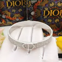 Cheap Christian Dior Bracelets #1290861 Replica Wholesale [$39.00 USD] [ITEM#1290861] on Replica Christian Dior Bracelets