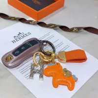 Cheap Hermes Key Holder And Bag Buckle #1290865 Replica Wholesale [$39.00 USD] [ITEM#1290865] on Replica Hermes Key Holder And Bag Buckle