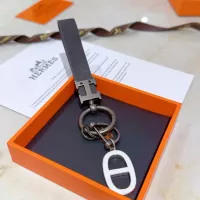 Cheap Hermes Key Holder And Bag Buckle #1290869 Replica Wholesale [$39.00 USD] [ITEM#1290869] on Replica Hermes Key Holder And Bag Buckle