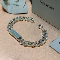 Cheap Balenciaga Bracelets #1290875 Replica Wholesale [$48.00 USD] [ITEM#1290875] on Replica Balenciaga Bracelets