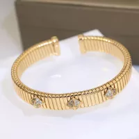 Cheap Bvlgari Bracelets #1290900 Replica Wholesale [$48.00 USD] [ITEM#1290900] on Replica Bvlgari Bracelets