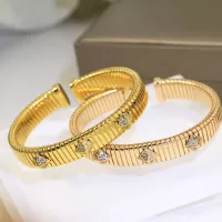 Cheap Bvlgari Bracelets #1290900 Replica Wholesale [$48.00 USD] [ITEM#1290900] on Replica Bvlgari Bracelets