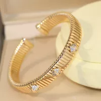 Cheap Bvlgari Bracelets #1290900 Replica Wholesale [$48.00 USD] [ITEM#1290900] on Replica Bvlgari Bracelets