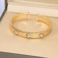 Cheap Bvlgari Bracelets #1290900 Replica Wholesale [$48.00 USD] [ITEM#1290900] on Replica Bvlgari Bracelets