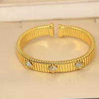 Cheap Bvlgari Bracelets #1290901 Replica Wholesale [$48.00 USD] [ITEM#1290901] on Replica Bvlgari Bracelets