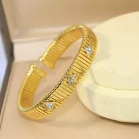 Cheap Bvlgari Bracelets #1290901 Replica Wholesale [$48.00 USD] [ITEM#1290901] on Replica Bvlgari Bracelets