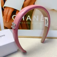 Cheap Celine Headband For Women #1290923 Replica Wholesale [$27.00 USD] [ITEM#1290923] on Replica Celine Headband