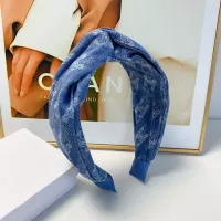 Cheap Celine Headband For Women #1290925 Replica Wholesale [$27.00 USD] [ITEM#1290925] on Replica Celine Headband