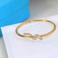 Cheap Tiffany Bracelets #1290949 Replica Wholesale [$39.00 USD] [ITEM#1290949] on Replica Tiffany Bracelets