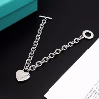 Cheap Tiffany Bracelets #1290951 Replica Wholesale [$25.00 USD] [ITEM#1290951] on Replica Tiffany Bracelets