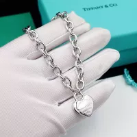 Cheap Tiffany Bracelets #1290951 Replica Wholesale [$25.00 USD] [ITEM#1290951] on Replica Tiffany Bracelets