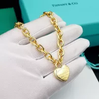 Cheap Tiffany Bracelets #1290952 Replica Wholesale [$25.00 USD] [ITEM#1290952] on Replica Tiffany Bracelets