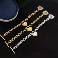 Cheap Tiffany Bracelets #1290955 Replica Wholesale [$42.00 USD] [ITEM#1290955] on Replica Tiffany Bracelets