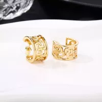 Cheap Balenciaga Earrings For Women #1290977 Replica Wholesale [$23.00 USD] [ITEM#1290977] on Replica Balenciaga Earrings