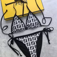 Cheap Fendi Bathing Suits For Women #1290984 Replica Wholesale [$25.00 USD] [ITEM#1290984] on Replica Fendi Bathing Suits