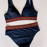 Cheap Fendi Bathing Suits For Women #1290995 Replica Wholesale [$27.00 USD] [ITEM#1290995] on Replica Fendi Bathing Suits