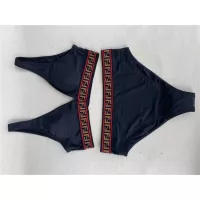 Cheap Fendi Bathing Suits For Women #1290995 Replica Wholesale [$27.00 USD] [ITEM#1290995] on Replica Fendi Bathing Suits