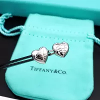 Cheap Tiffany Earrings For Women #1290998 Replica Wholesale [$23.00 USD] [ITEM#1290998] on Replica Tiffany Earrings