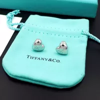 Cheap Tiffany Earrings For Women #1290998 Replica Wholesale [$23.00 USD] [ITEM#1290998] on Replica Tiffany Earrings