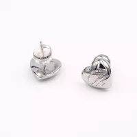 Cheap Tiffany Earrings For Women #1290998 Replica Wholesale [$23.00 USD] [ITEM#1290998] on Replica Tiffany Earrings