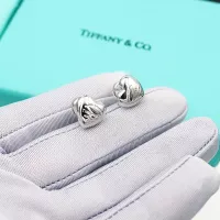 Cheap Tiffany Earrings For Women #1290998 Replica Wholesale [$23.00 USD] [ITEM#1290998] on Replica Tiffany Earrings