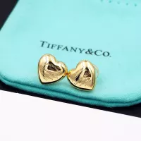 Cheap Tiffany Earrings For Women #1290999 Replica Wholesale [$23.00 USD] [ITEM#1290999] on Replica Tiffany Earrings