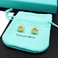 Cheap Tiffany Earrings For Women #1290999 Replica Wholesale [$23.00 USD] [ITEM#1290999] on Replica Tiffany Earrings