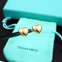 Cheap Tiffany Earrings For Women #1290999 Replica Wholesale [$23.00 USD] [ITEM#1290999] on Replica Tiffany Earrings