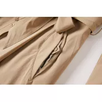 Cheap Burberry Dresses Long Sleeved For Women #1291009 Replica Wholesale [$128.00 USD] [ITEM#1291009] on Replica Burberry Dresses