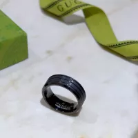 Cheap Gucci Rings #1291029 Replica Wholesale [$42.00 USD] [ITEM#1291029] on Replica Gucci Rings