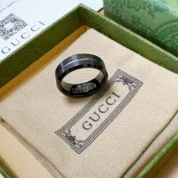 Cheap Gucci Rings #1291030 Replica Wholesale [$42.00 USD] [ITEM#1291030] on Replica Gucci Rings