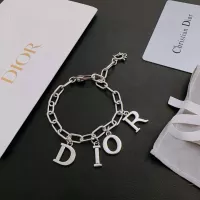 Cheap Christian Dior Bracelets #1291047 Replica Wholesale [$48.00 USD] [ITEM#1291047] on Replica Christian Dior Bracelets