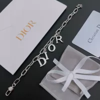 Cheap Christian Dior Bracelets #1291047 Replica Wholesale [$48.00 USD] [ITEM#1291047] on Replica Christian Dior Bracelets