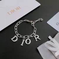 Cheap Christian Dior Bracelets #1291047 Replica Wholesale [$48.00 USD] [ITEM#1291047] on Replica Christian Dior Bracelets