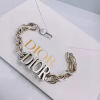 Cheap Christian Dior Bracelets #1291052 Replica Wholesale [$60.00 USD] [ITEM#1291052] on Replica Christian Dior Bracelets