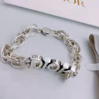 Cheap Christian Dior Bracelets #1291052 Replica Wholesale [$60.00 USD] [ITEM#1291052] on Replica Christian Dior Bracelets