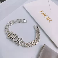 Cheap Christian Dior Bracelets #1291053 Replica Wholesale [$64.00 USD] [ITEM#1291053] on Replica Christian Dior Bracelets