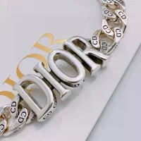 Cheap Christian Dior Bracelets #1291053 Replica Wholesale [$64.00 USD] [ITEM#1291053] on Replica Christian Dior Bracelets