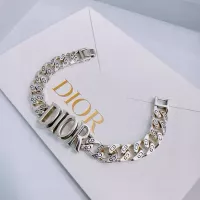 Cheap Christian Dior Bracelets #1291053 Replica Wholesale [$64.00 USD] [ITEM#1291053] on Replica Christian Dior Bracelets