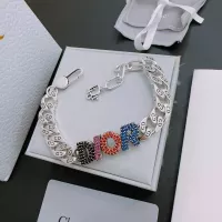 Cheap Christian Dior Bracelets #1291054 Replica Wholesale [$68.00 USD] [ITEM#1291054] on Replica Christian Dior Bracelets