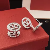 Cheap Valentino Earrings For Women #1291059 Replica Wholesale [$32.00 USD] [ITEM#1291059] on Replica Valentino Earrings