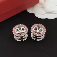 Cheap Valentino Earrings For Women #1291061 Replica Wholesale [$32.00 USD] [ITEM#1291061] on Replica Valentino Earrings