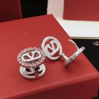 Cheap Valentino Earrings For Women #1291061 Replica Wholesale [$32.00 USD] [ITEM#1291061] on Replica Valentino Earrings