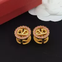 Cheap Valentino Earrings For Women #1291062 Replica Wholesale [$32.00 USD] [ITEM#1291062] on Replica Valentino Earrings