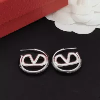 Cheap Valentino Earrings For Women #1291093 Replica Wholesale [$29.00 USD] [ITEM#1291093] on Replica Valentino Earrings