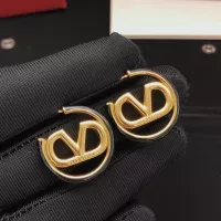 Cheap Valentino Earrings For Women #1291094 Replica Wholesale [$29.00 USD] [ITEM#1291094] on Replica Valentino Earrings