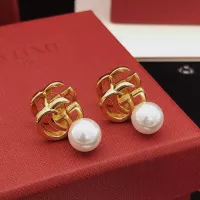 Cheap Gucci Earrings For Women #1291105 Replica Wholesale [$29.00 USD] [ITEM#1291105] on Replica Gucci Earrings