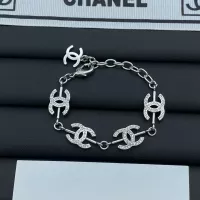 Cheap Chanel Bracelets #1291118 Replica Wholesale [$29.00 USD] [ITEM#1291118] on Replica Chanel Bracelets