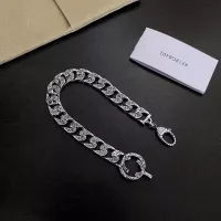 Cheap Gucci Bracelets #1291120 Replica Wholesale [$39.00 USD] [ITEM#1291120] on Replica Gucci Bracelets