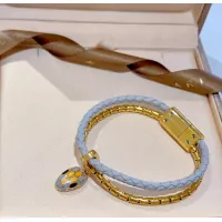 Cheap Bvlgari Bracelets #1291141 Replica Wholesale [$60.00 USD] [ITEM#1291141] on Replica Bvlgari Bracelets